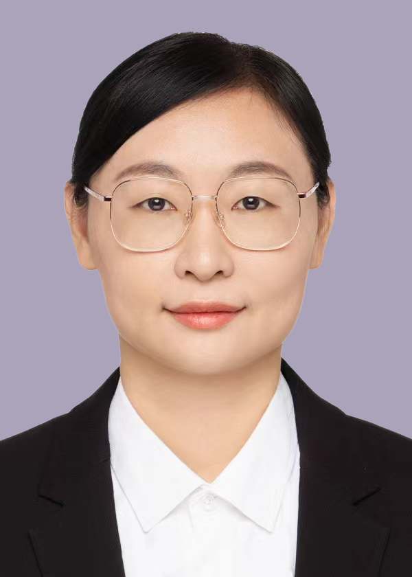 庞翠