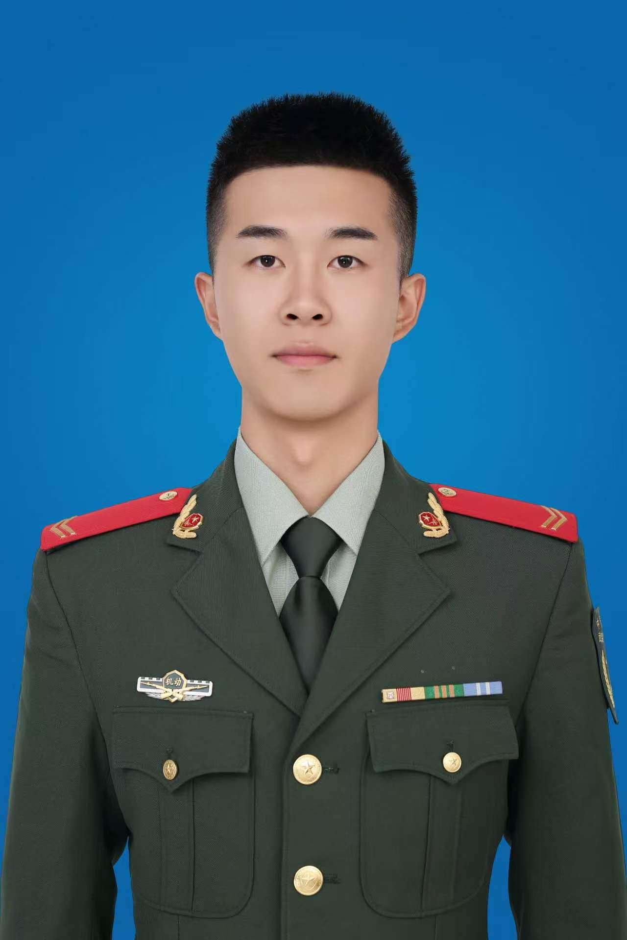 1F5D7