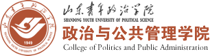 44118太阳成城集团